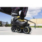 Rollerblade RB 110 Skates - Inlinex