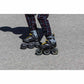 Rollerblade RB 110 Skates - Inlinex
