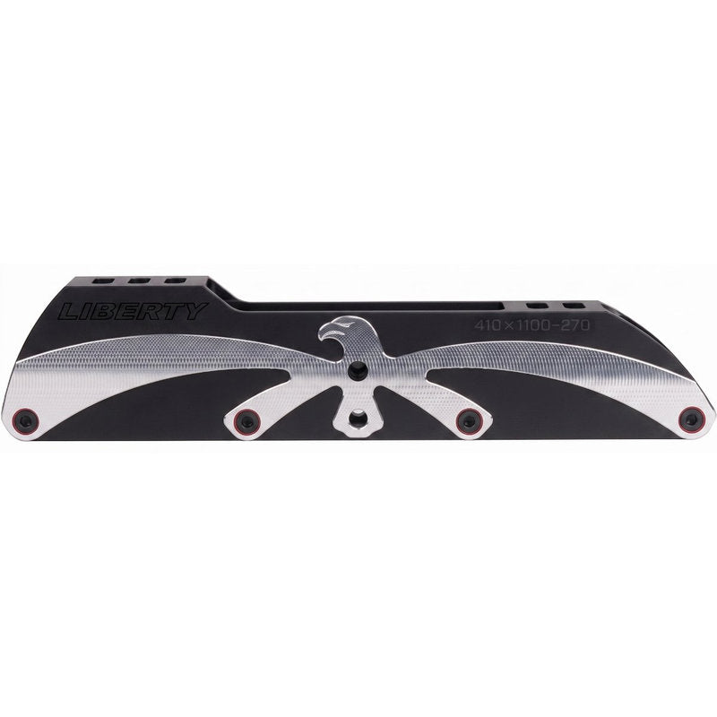 Flying Eagle Liberty 4100R Skate Frame