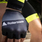 Rollerblade Race Glove - Inlinex