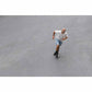 Rollerblade Twister XT Skates - Inlinex