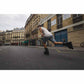 Rollerblade Twister XT Skates - Inlinex