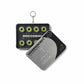 Rollerblade Hydrogen ILQ 9 Pro Bearings - Inlinex
