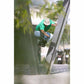 Rollerblade RB 80 Skates - Inlinex