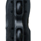 Flying Eagle Heron Pro SF60 Onyx Skates