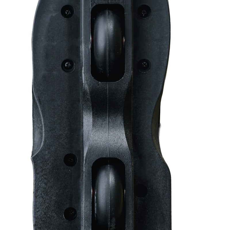 Flying Eagle Heron Pro SF60 Onyx Skates