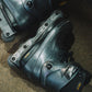 Flying Eagle Heron Pro SF60 Onyx Skates