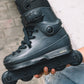 Flying Eagle Heron Pro SF60 Onyx Skates