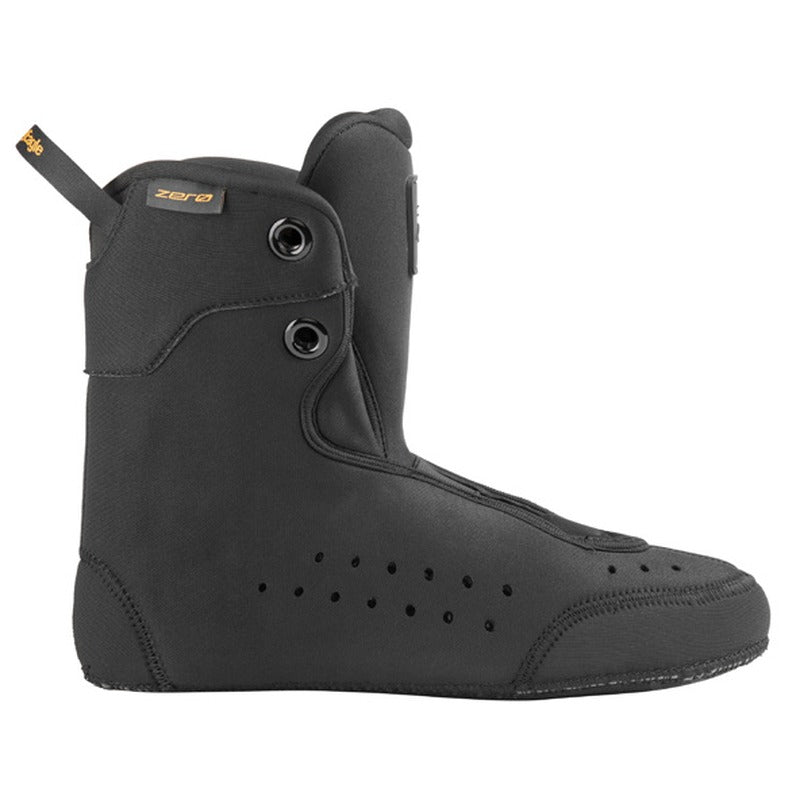 Flying Eagle Heron Pro SF60 Onyx Skates
