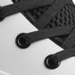 Flying Eagle Heron SF60 White Skates