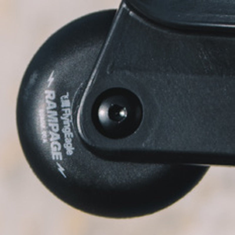Flying Eagle Heron Pro SF60 Onyx Skates