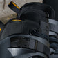 Flying Eagle Heron Pro SF60 Onyx Skates