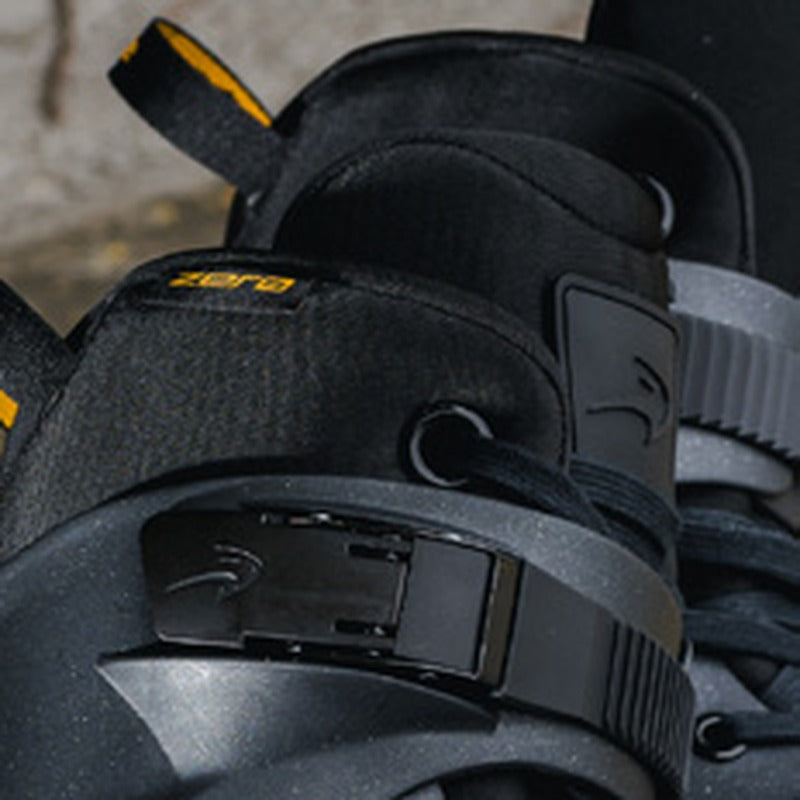 Flying Eagle Heron Pro SF60 Onyx Skates