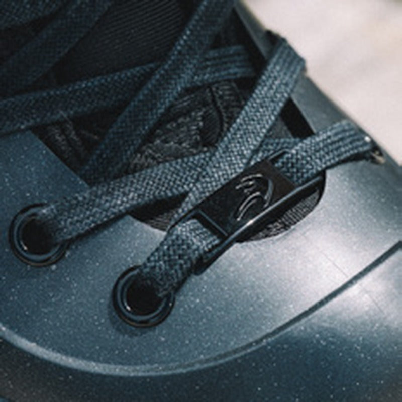 Flying Eagle Heron Pro SF60 Onyx Skates