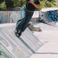 Flying Eagle Heron Pro SF60 Onyx Skates