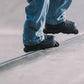 Flying Eagle Heron Pro SF60 Onyx Skates