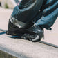 Flying Eagle Heron Pro SF60 Onyx Skates