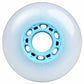 Flying Eagle Ice Cream 80mm Wheels - Inlinex