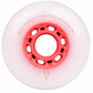 Flying Eagle Ice Cream 80mm Wheels - Inlinex