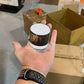 Bluetooth Portable Speakers - Inlinex