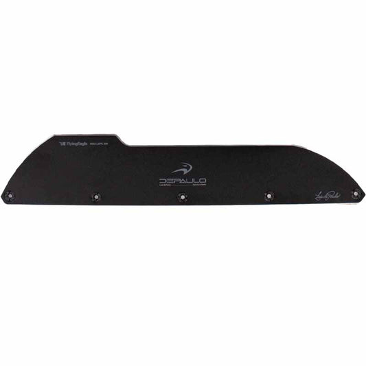 Flying Eagle R5 LDPK Frame - Inlinex