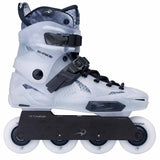 Patines Flying Eagle X5S Pro Black Cloud
