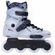 Patines Flying Eagle X5S Pro Black Cloud