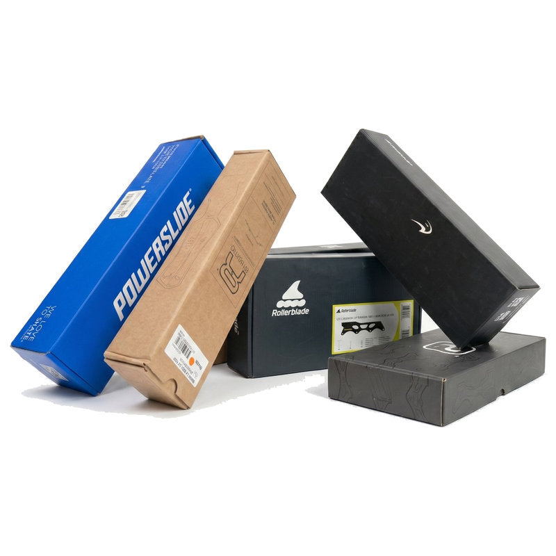 Original Frame Box