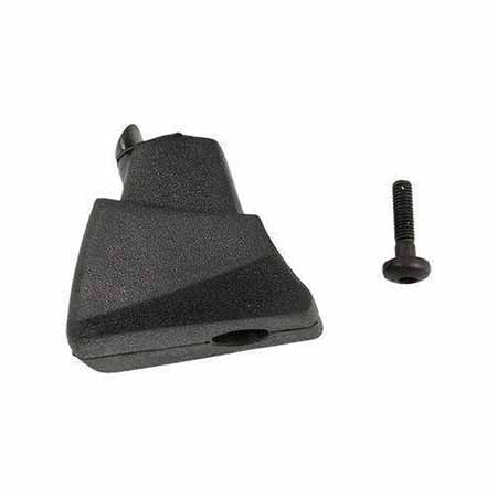 Brake Installation and Replacement - Inlinex