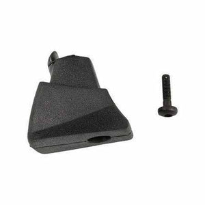 Brake Installation and Replacement - Inlinex