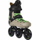 Sepatu Luncur K2 Grid 110