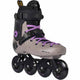 Sepatu Luncur K2 Grid 90