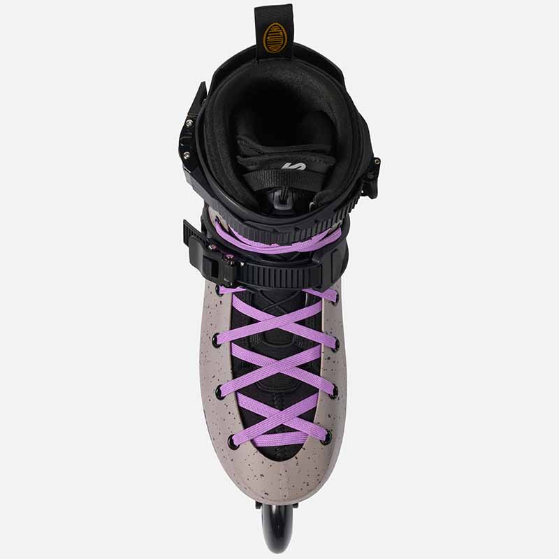 K2 Grid 90 Skates - Inlinex