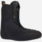 K2 Grid 110 Skates - Inlinex