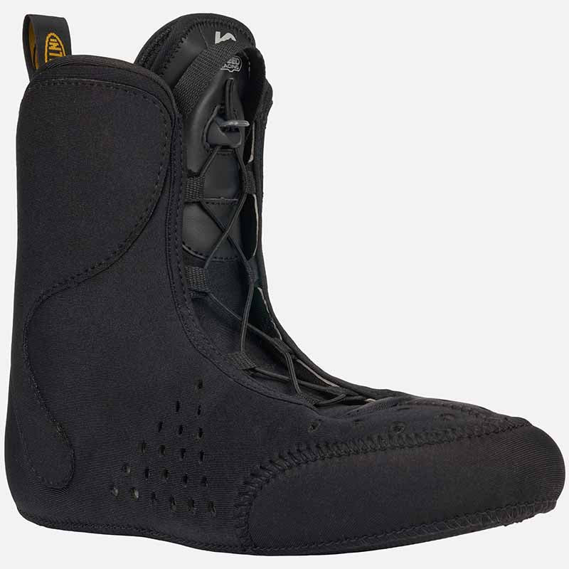 K2 Grid 110 Skates - Inlinex