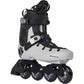 K2 Surge 80 Skates - Inlinex