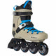Sepatu Luncur K2 Surge 84