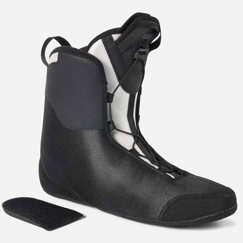 K2 Surge 80 Skates - Inlinex