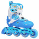 Sepatu Lumos Anak-Anak Flying Eagle L6 Biru
