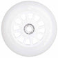 Flying Eagle Lazer Wheelz Ultra LED 110mm Wheels - Inlinex