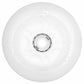 Flying Eagle Lazer Wheelz Ultra LED 90mm Wheels - Inlinex