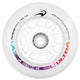 Flying Eagle Lazer Wheelz Ultra LED 100mm/88A Wheels (Pack of 3)