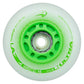 Flying Eagle Lazer Wheelz Ultra LED 76mm Wheels