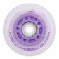 Flying Eagle Lazer Wheelz Ultra LED 76mm Wheels - Inlinex