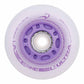 Flying Eagle Lazer Wheelz Ultra LED 72mm Wheels - Inlinex