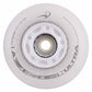 Flying Eagle Lazer Wheelz Ultra LED 76mm Wheels - Inlinex