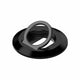 Ring/Stand Ponsel dan Pembuka Botol Quad Lock MAG