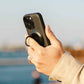 Quad Lock MAG Phone Ring/Stand and Bottle Opener - Inlinex