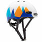 Nutcase Little Nutty MIPS Kid Helmet - Inlinex