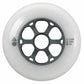 Wizard NR Wheels - Inlinex